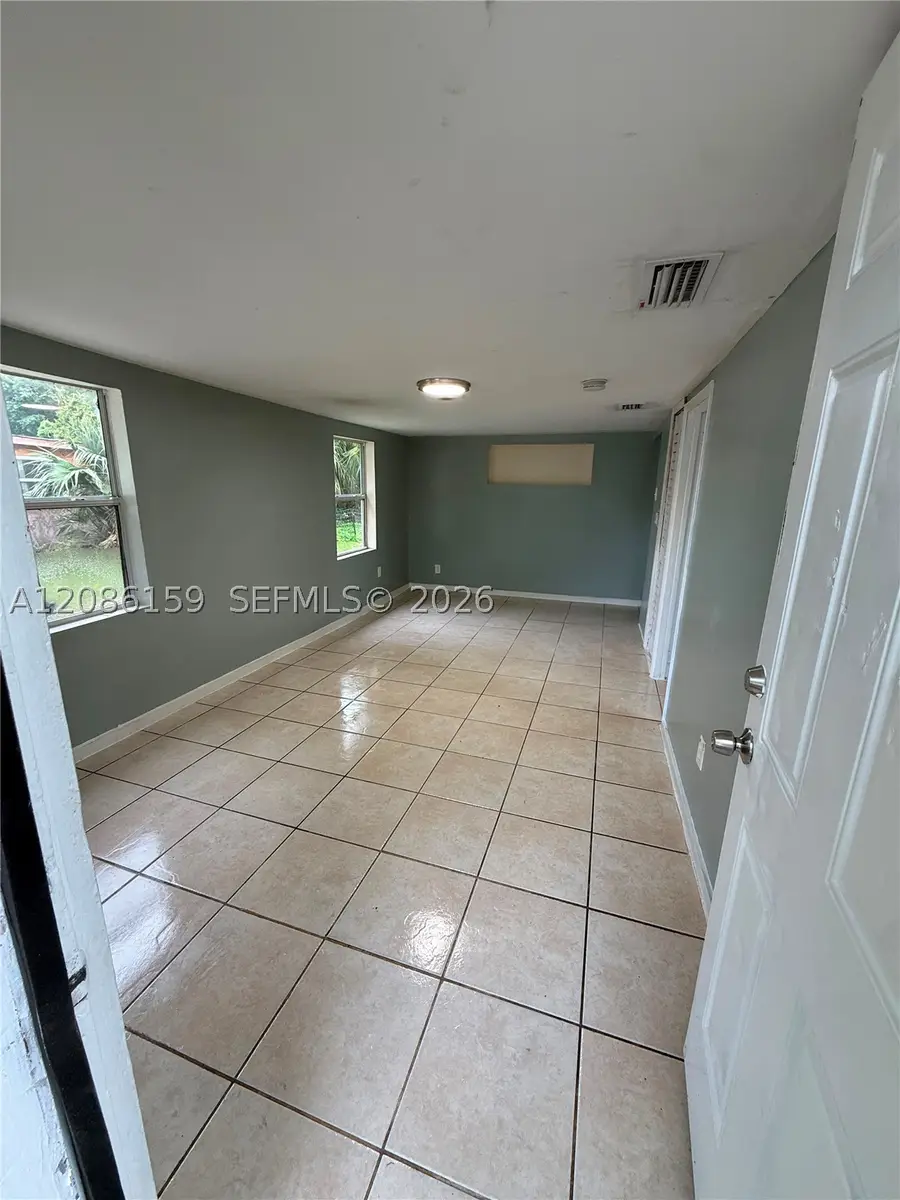 309 N 17th St, Fort Pierce, FL 34950 - #3