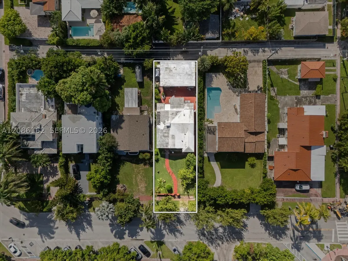1236 Michigan Ave, Miami Beach, FL 33139 - #1