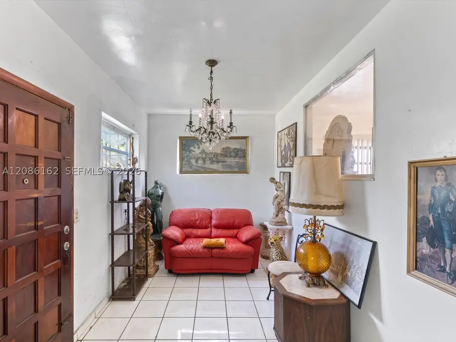1236 Michigan Ave, Miami Beach, FL 33139 - #3