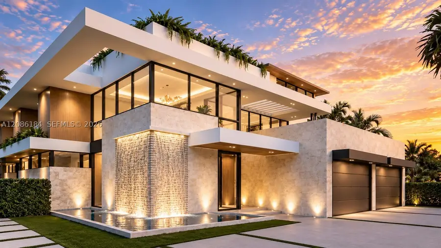 1300 Cocoanut Rd, Boca Raton, FL 33432 - #3