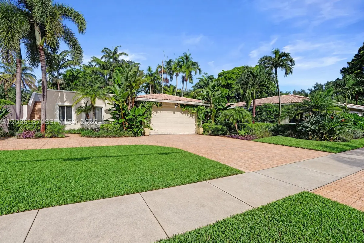 712 S 15th Ave, Hollywood, FL 33020 - #1