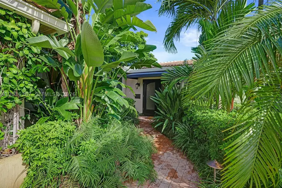 712 S 15th Ave, Hollywood, FL 33020 - #2