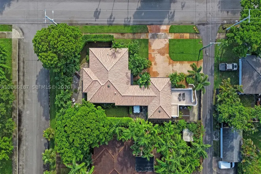 712 S 15th Ave, Hollywood, FL 33020 - #3