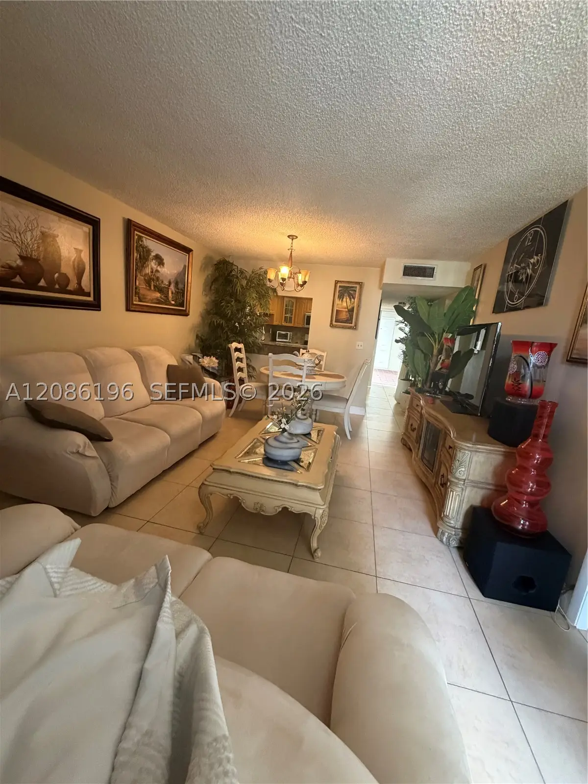 10090 NW 80 Ct #1327, Hialeah Gardens, FL 33016 - #1