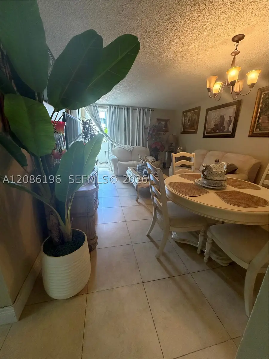 10090 NW 80 Ct #1327, Hialeah Gardens, FL 33016 - #2