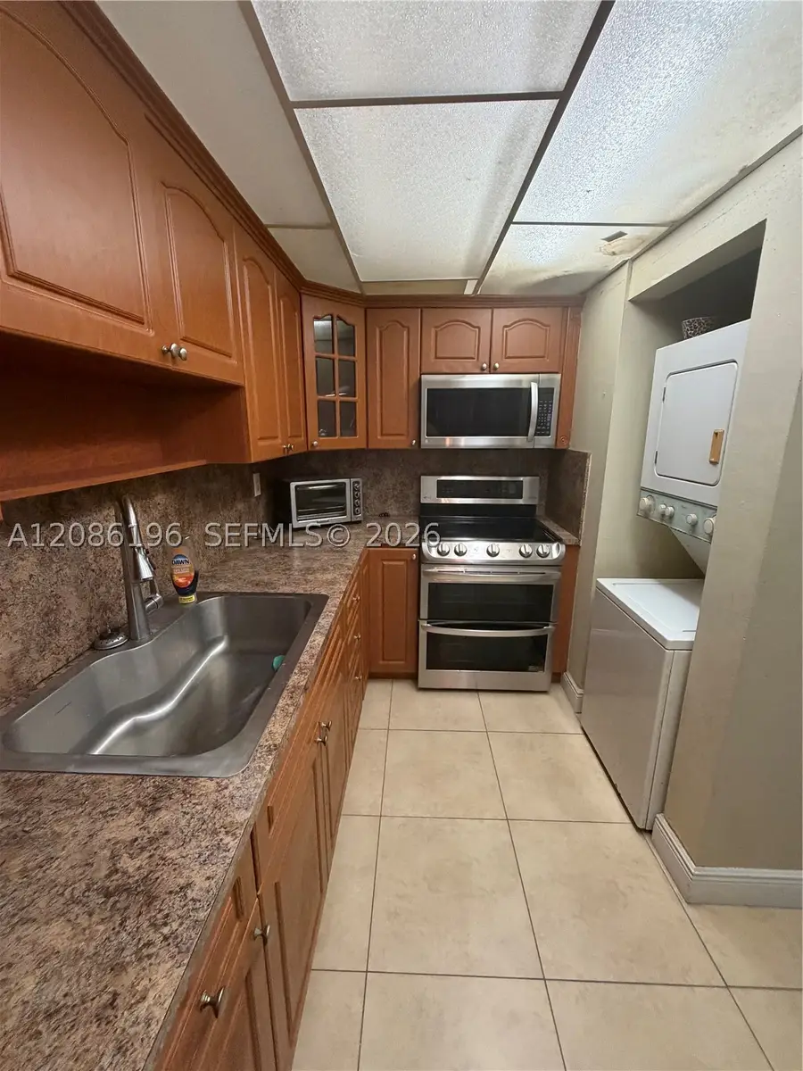10090 NW 80 Ct #1327, Hialeah Gardens, FL 33016 - #3