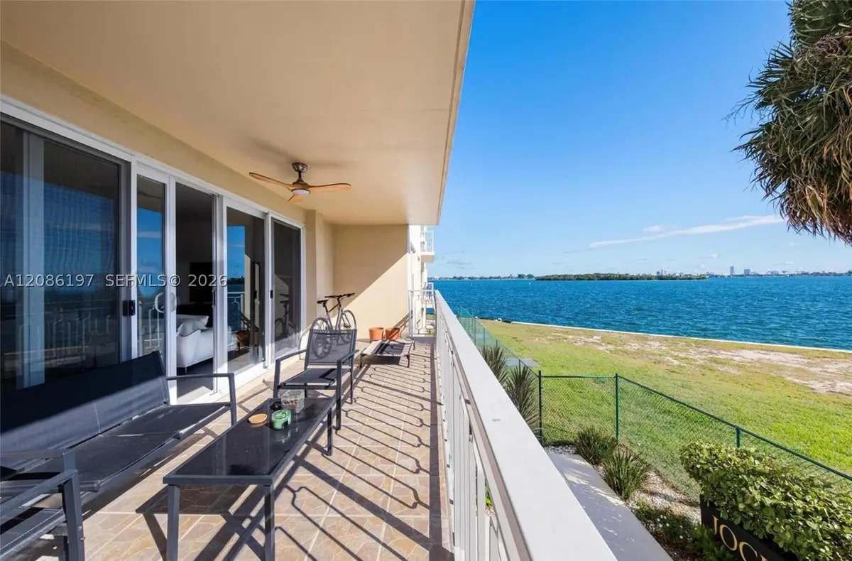 11111 Biscayne #2D, Miami, FL 33181 - #1