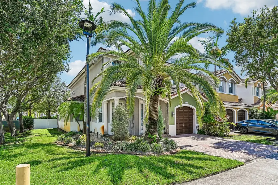 8175 NW 114th Pl, Doral, FL 33178 - #3