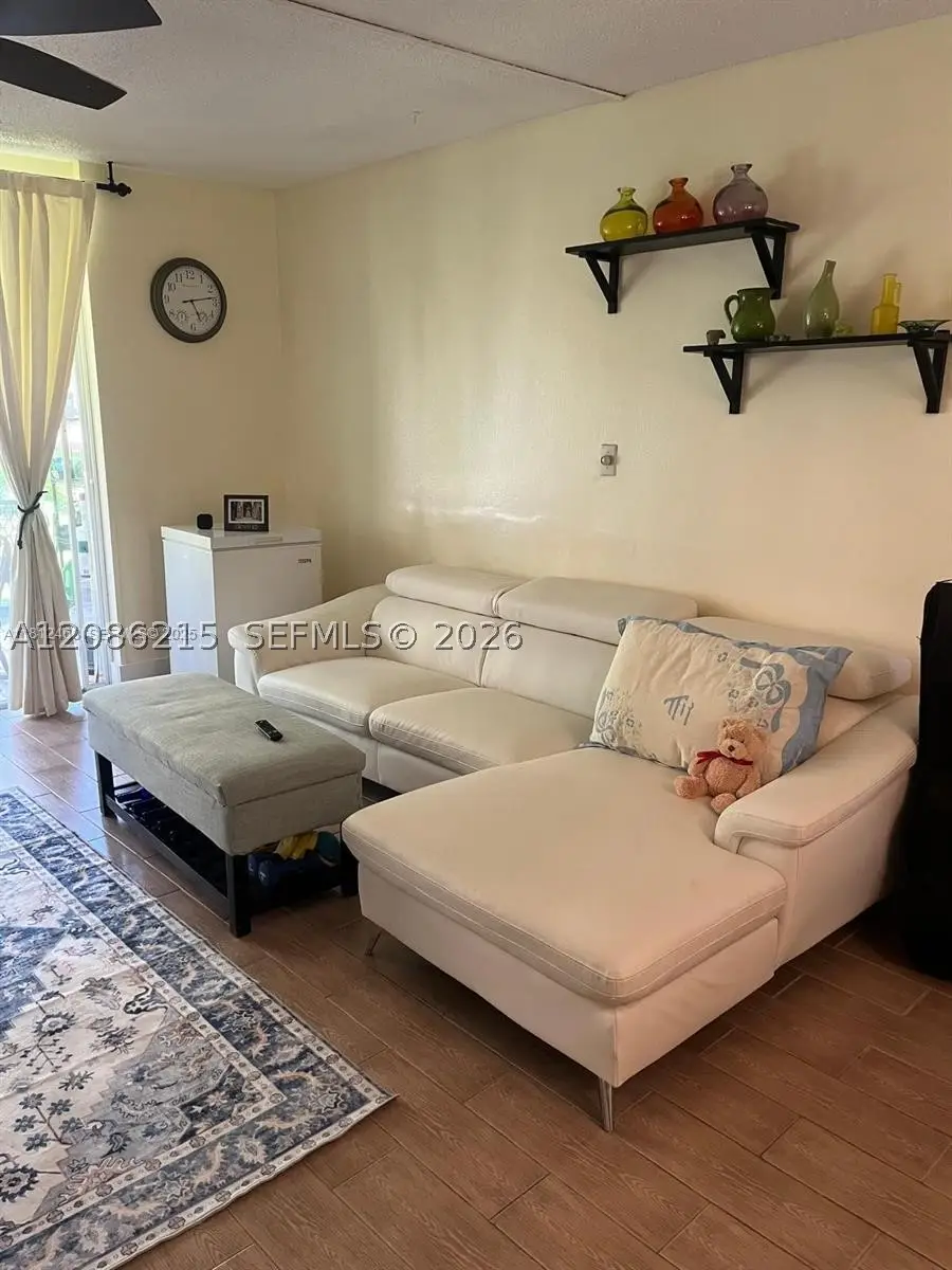 620 NE 12th Ave #107, Hallandale Beach, FL 33009 - #2