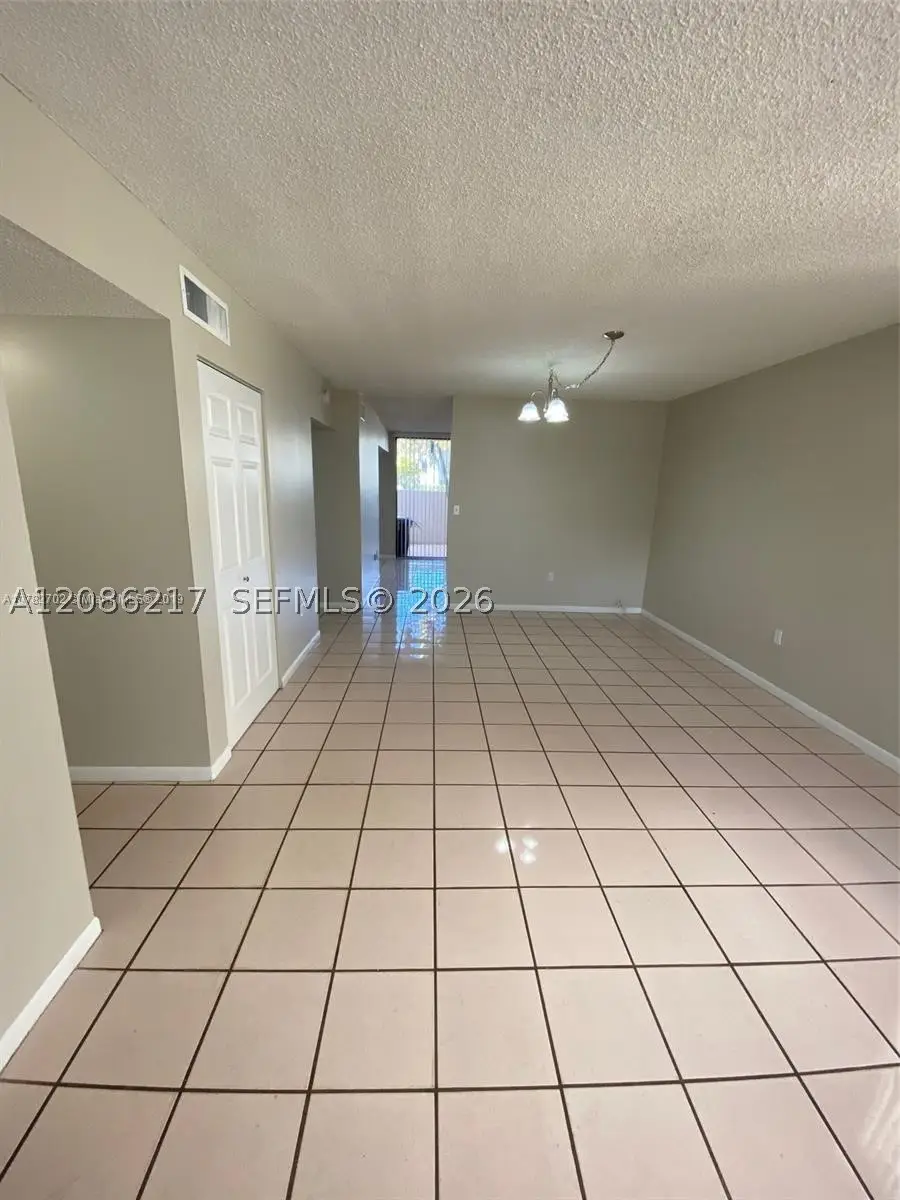 12241 SW 16th Ter #K105, Miami, FL 33175 - #2