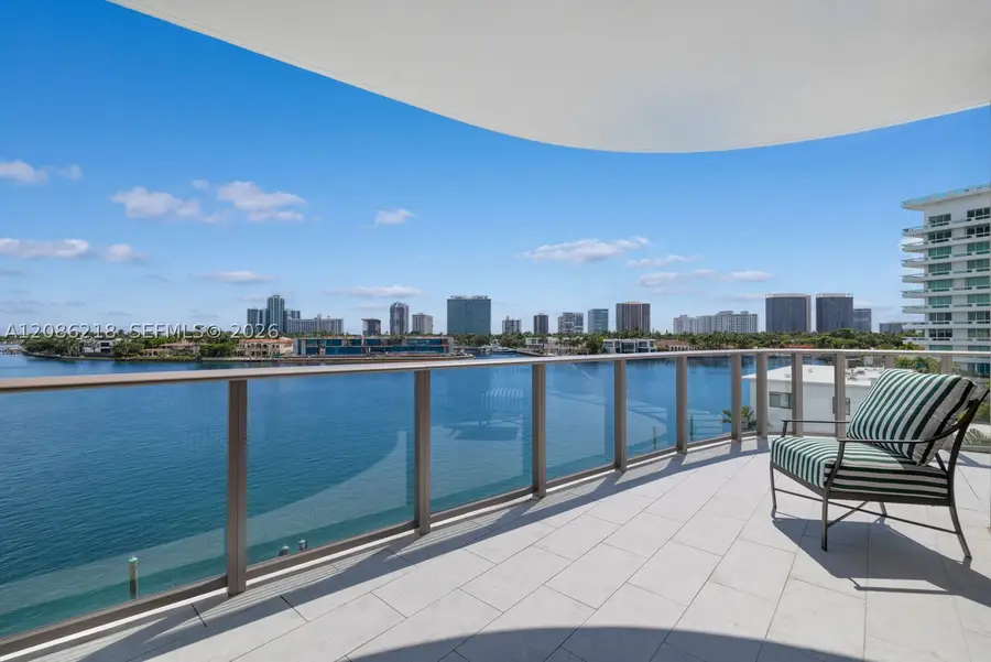 1135 103rd St #506, Bay Harbor Islands, FL 33154 - #2