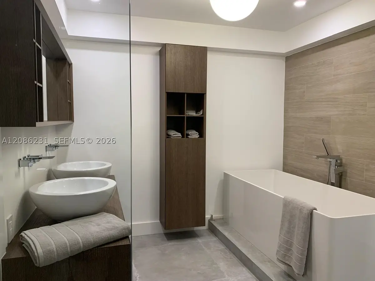 210 Sea View Dr #506, Key Biscayne, FL 33149 - #1