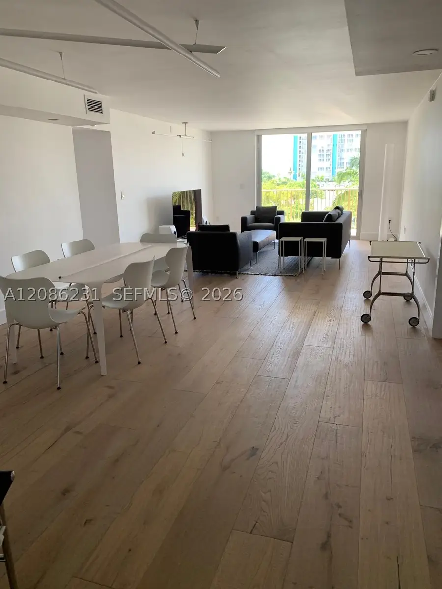 210 Sea View Dr #506, Key Biscayne, FL 33149 - #2