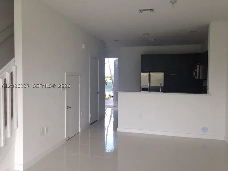 3566 NW 13th St, Lauderhill, FL 33311 - #1