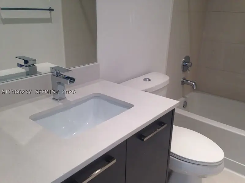 3566 NW 13th St, Lauderhill, FL 33311 - #3