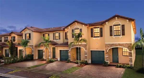 175 SE 34th Ave, Homestead, FL 33033