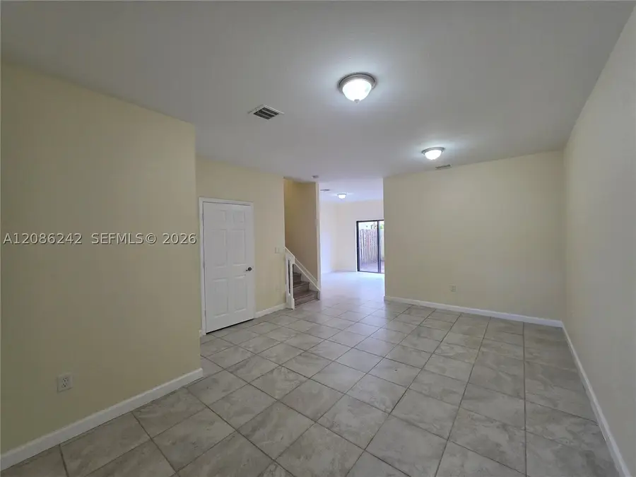 175 SE 34th Ave, Homestead, FL 33033 - #3