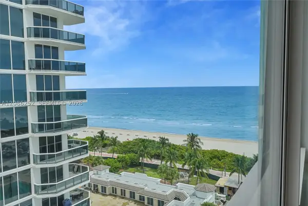 4747 Collins Ave #1008, Miami Beach, FL 33140