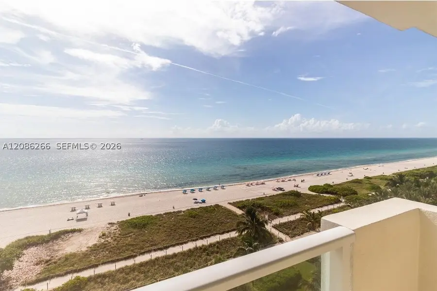 Address Withheld By Seller, Surfside, FL 33154 - #2