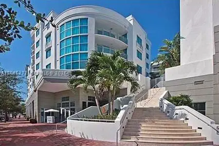 110 Washington Ave #1802, Miami Beach, FL 33139
