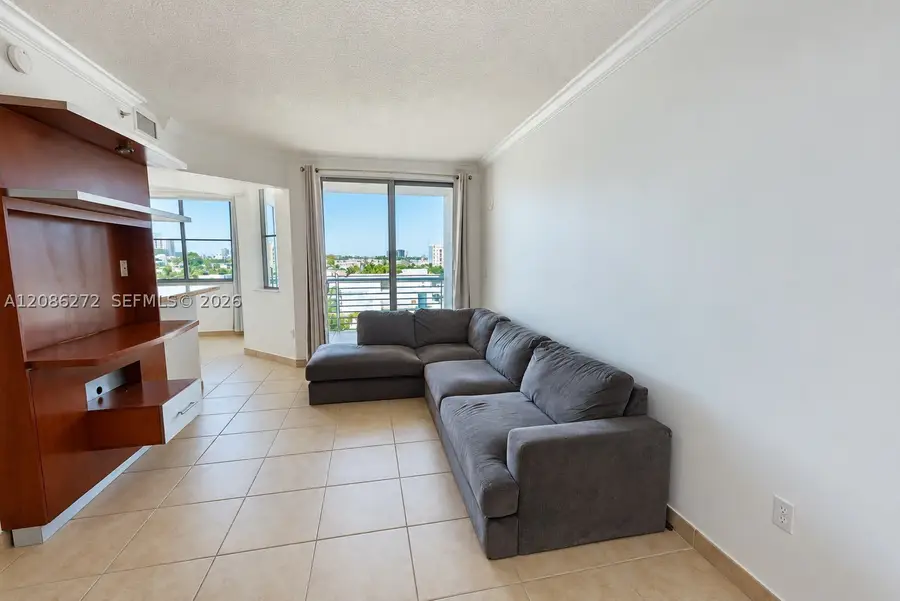 110 Washington Ave #1802, Miami Beach, FL 33139 - #2