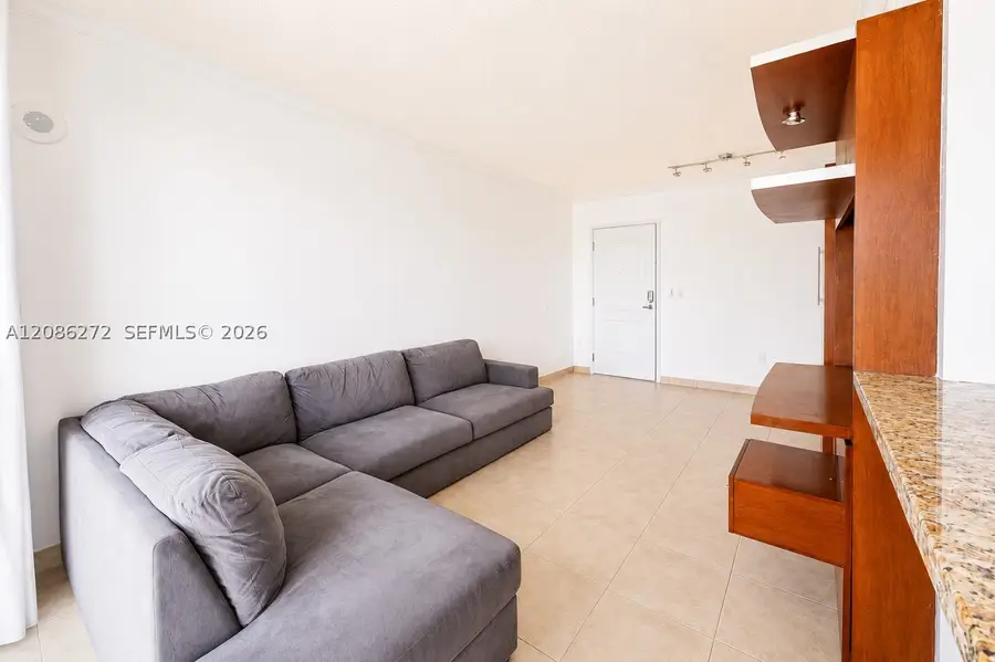 110 Washington Ave #1802, Miami Beach, FL 33139 - #3