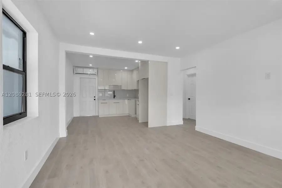 2121 NW 86th Ter, Miami, FL 33147 - #3