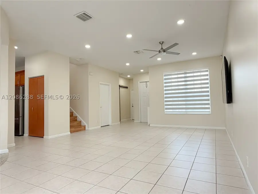 2075 SW 159th Ave, Miramar, FL 33027 - #2