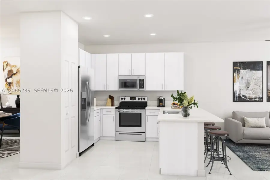 18925 SW 355 Ter, Homestead, FL 33034 - #2
