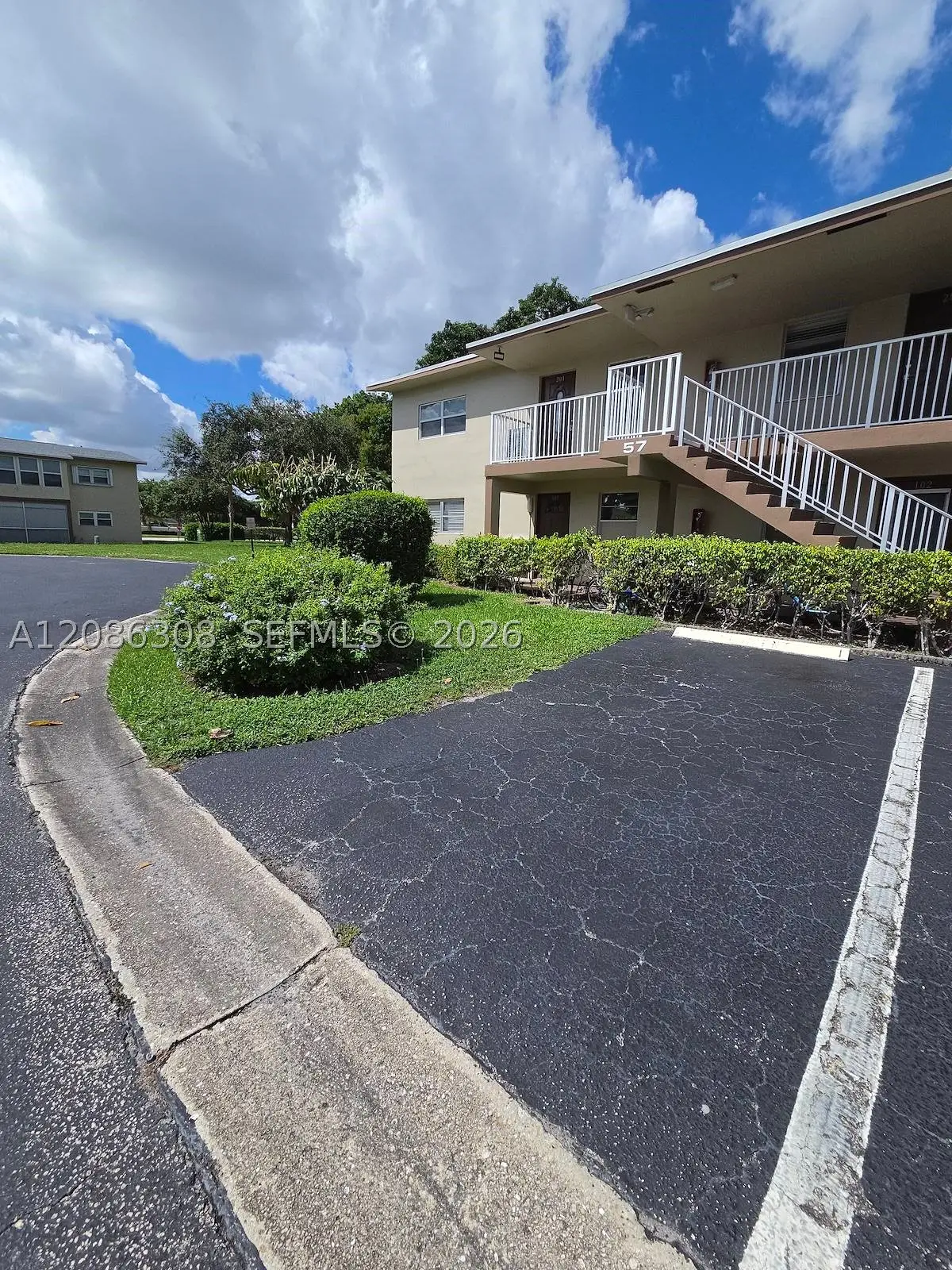 601 NW 79th Ave #101, Margate, FL 33063 - #1
