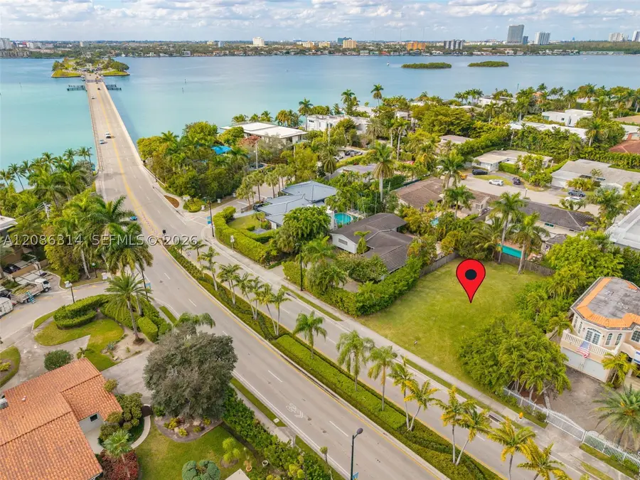 1361 96 St, Bay Harbor Islands, FL 33154 - #2
