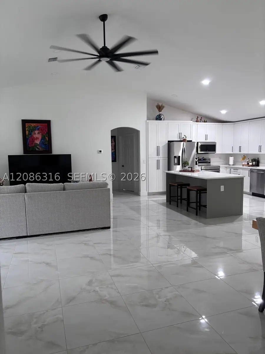 18537 60th St, Fellowship, FL 34432 - #2
