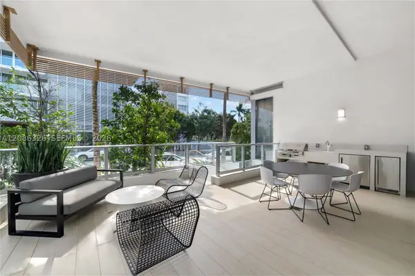 304 Ocean Dr #102, Miami Beach, FL 33139