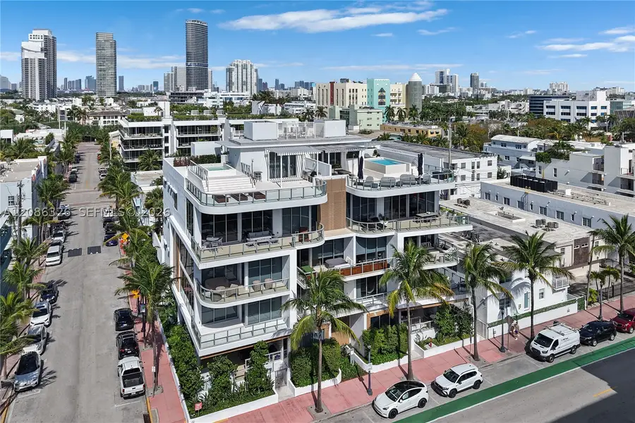 304 Ocean Dr #102, Miami Beach, FL 33139 - #2