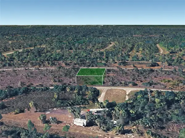 Lot 22 Ewen Circle, North Port, FL 34288