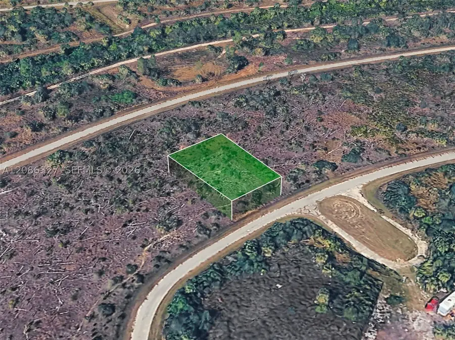 Lot 22 Ewen Circle, North Port, FL 34288 - #2