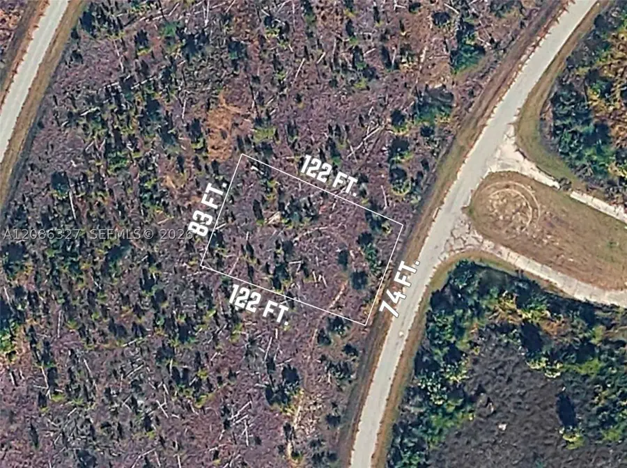 Lot 22 Ewen Circle, North Port, FL 34288 - #3