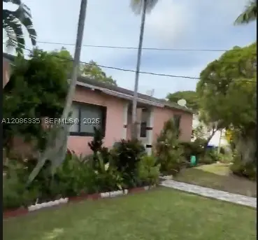 1831 NW 51st St, Miami, FL 33142 - #1