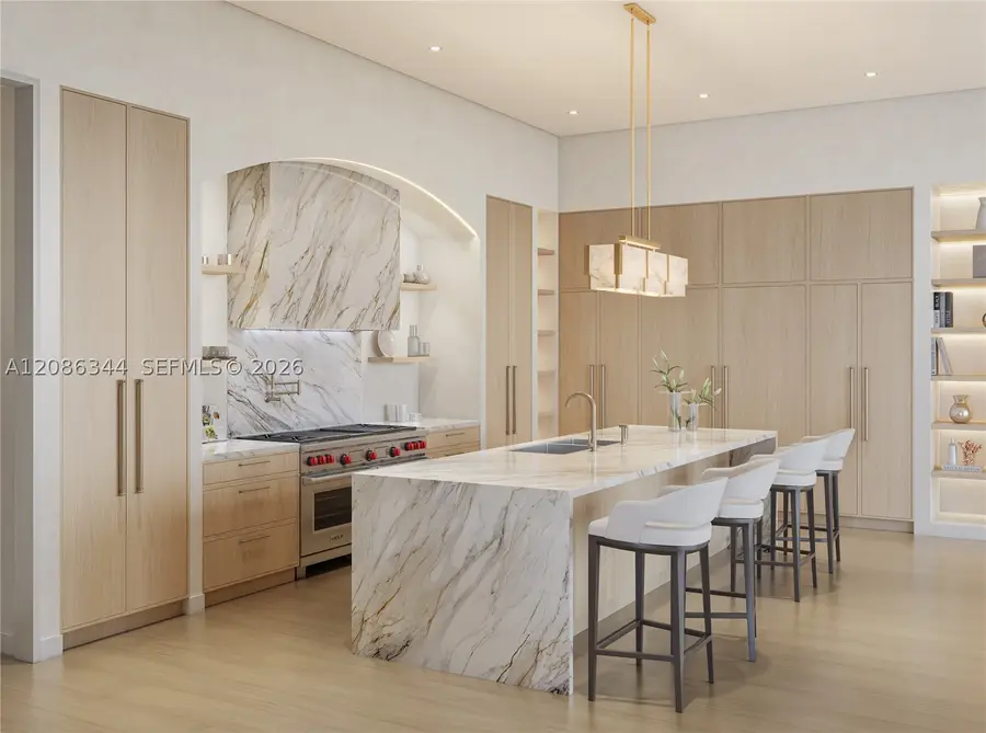 3000 Ponce De Leon #602, Coral Gables, FL 33134 - #3