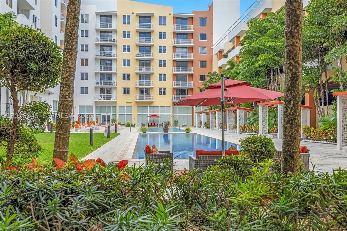 2775 NE 187th St #120, Aventura, FL 33180 - #1
