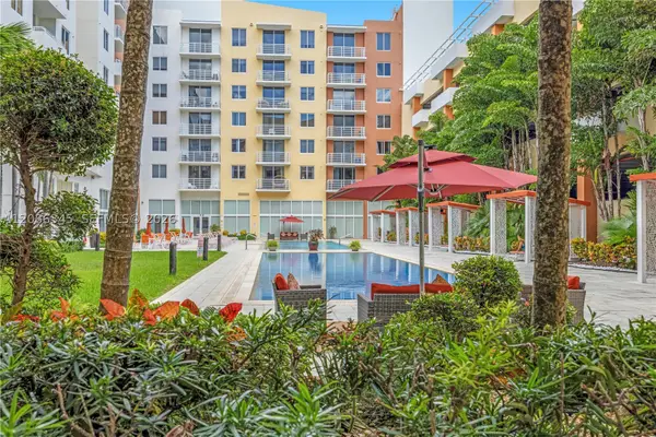 2775 NE 187th St #120, Aventura, FL 33180