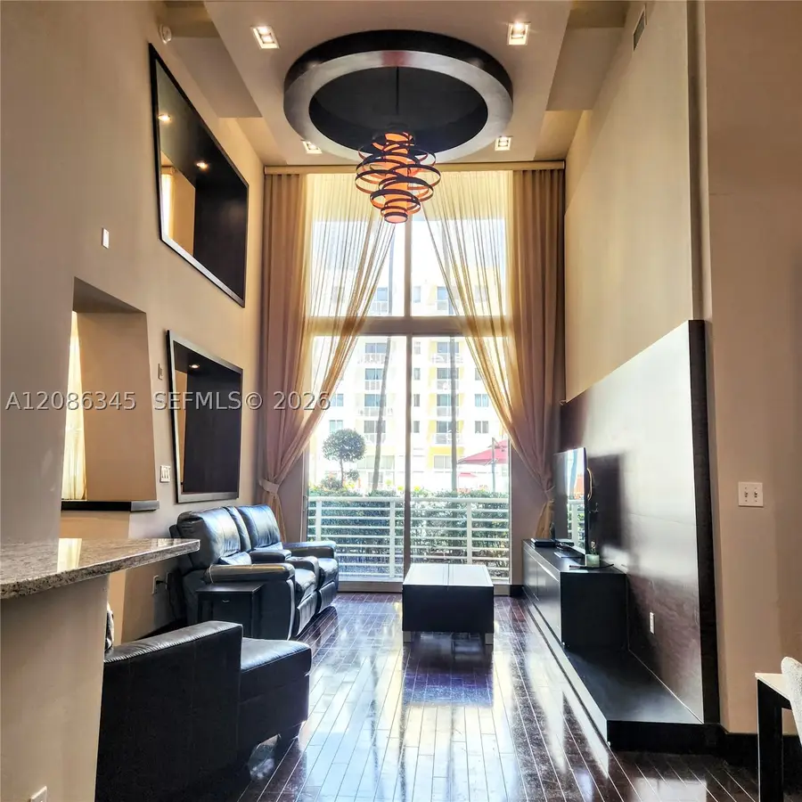 2775 NE 187th St #120, Aventura, FL 33180 - #2