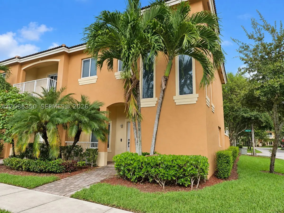 2356 SE 16th Pl, Homestead, FL 33035 - #1