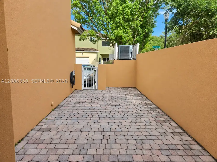 2356 SE 16th Pl, Homestead, FL 33035 - #3