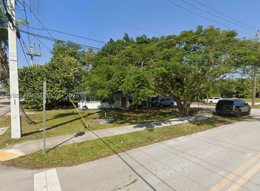 4289 SW 63rd Ave, Davie, FL 33314 - #3