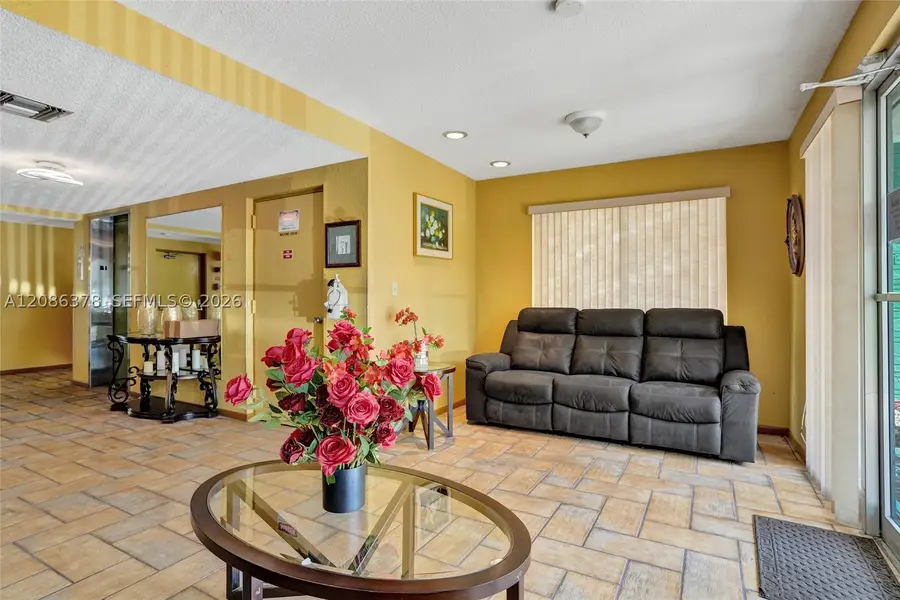 2271 NW 48th Ter #105, Lauderhill, FL 33313 - #3