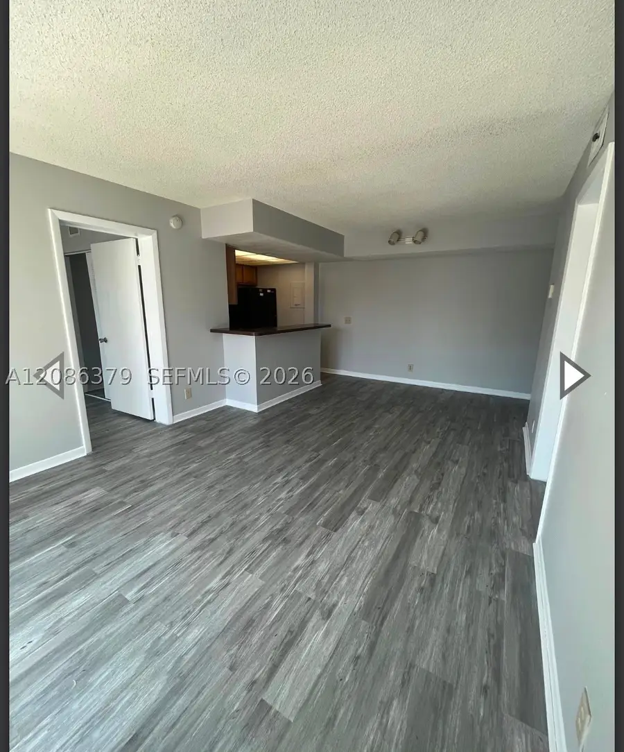 706 Executive Center Dr #34, West Palm Beach, FL 33401 - #3