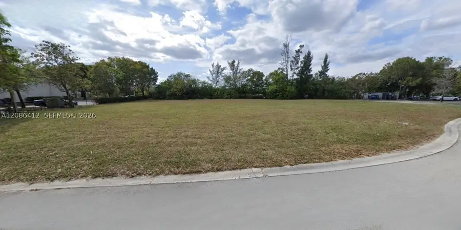 NW 136th Ave, Sunrise, FL 33323 - #2