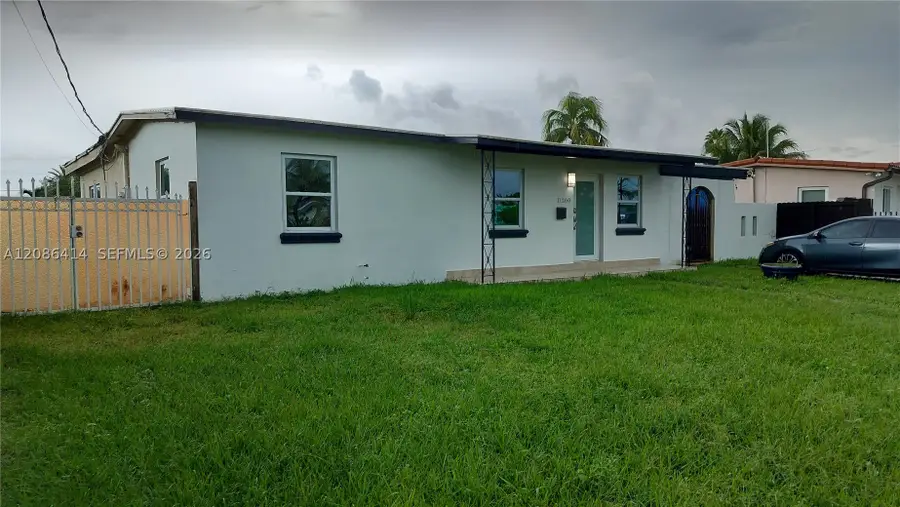 11260 SW 57th Ter, Miami, FL 33173 - #3
