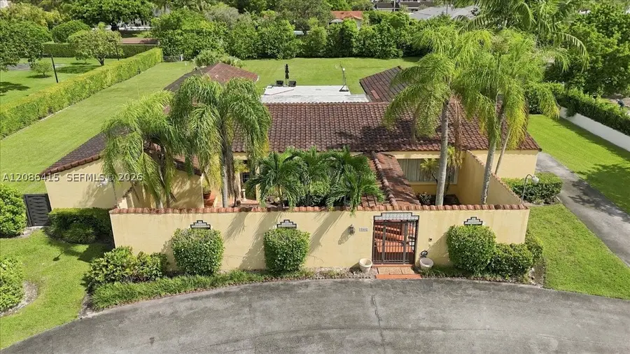 9805 SW 64th St, Miami, FL 33173 - #3